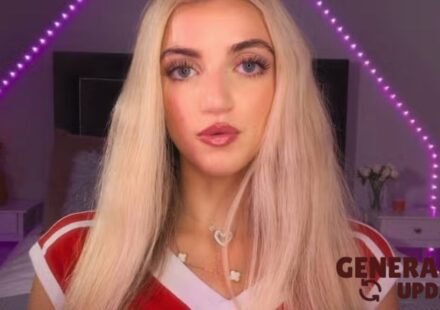princess andre net worth