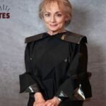 paula wilcox net worth