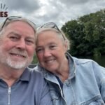 pauline quirke net worth