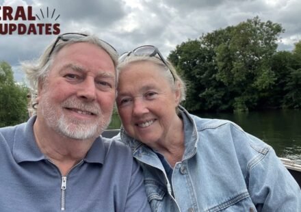 pauline quirke net worth