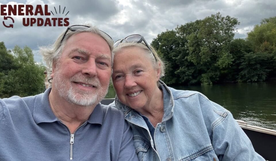 pauline quirke net worth