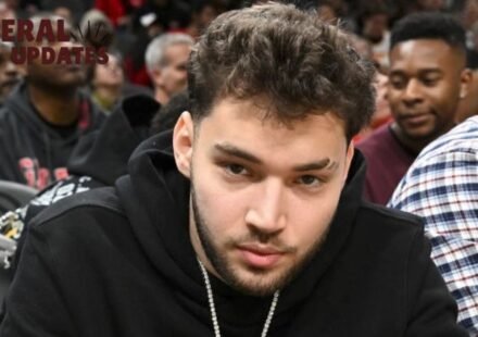 adin ross net worth