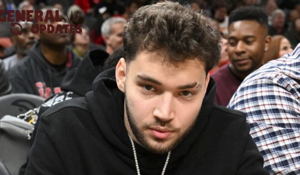 adin ross net worth