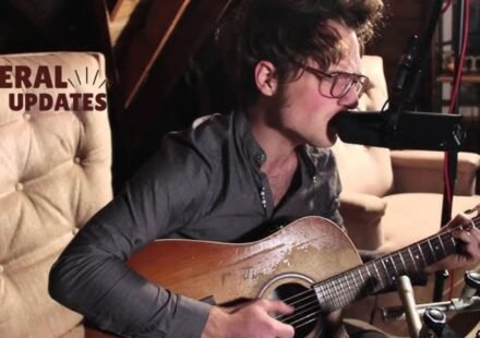 brandon jack james