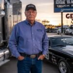 don baskin net worth