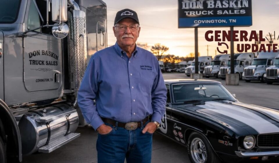 don baskin net worth