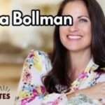debra bollman