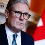 keir starmer net worth