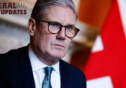 keir starmer net worth