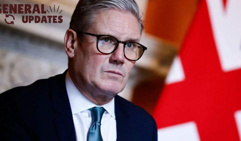 keir starmer net worth