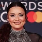 shona mcgarty age