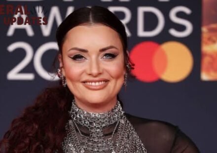 shona mcgarty age