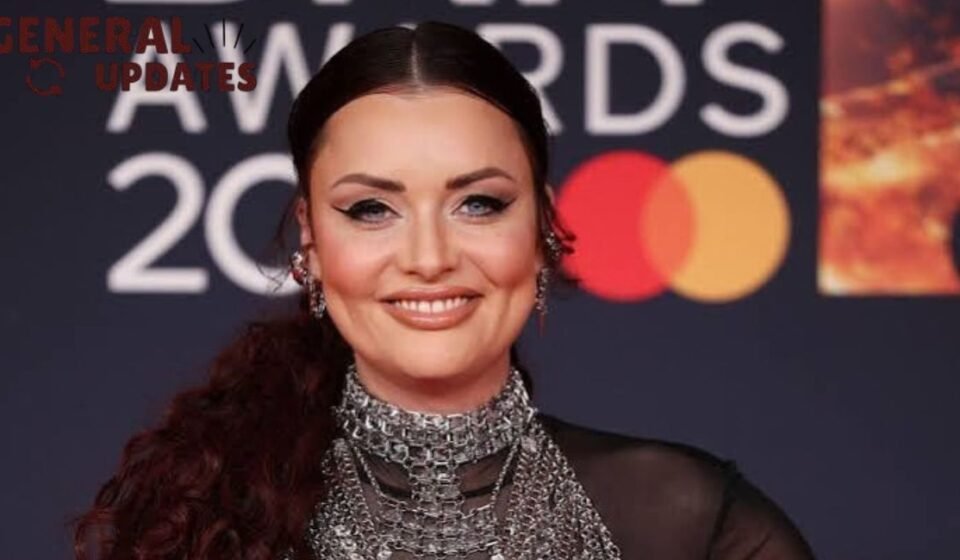 shona mcgarty age