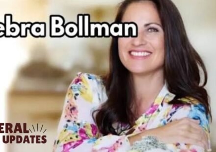 debra bollman