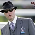 rich ricci net worth
