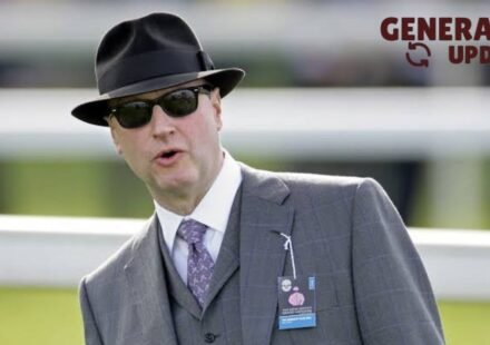 rich ricci net worth