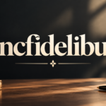 incfidelibus