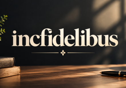 incfidelibus