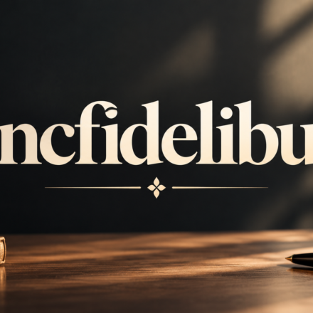 incfidelibus