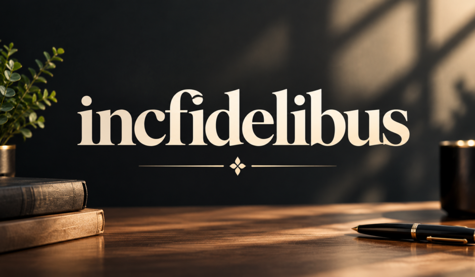 incfidelibus