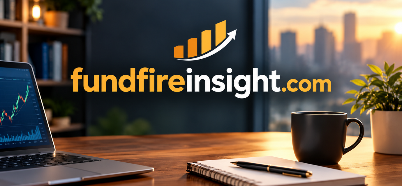 FundFireInsight.com