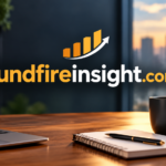 FundFireInsight.com