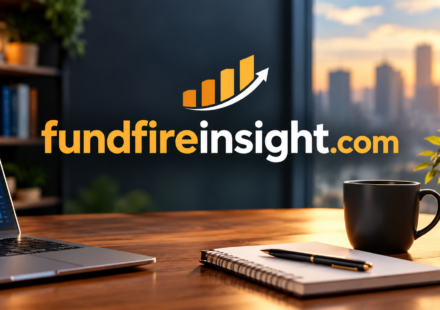 FundFireInsight.com