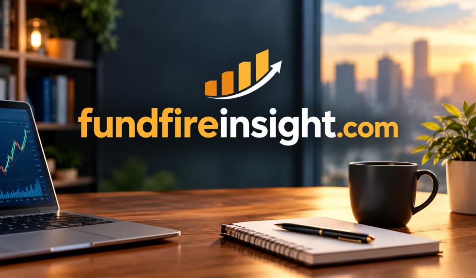 FundFireInsight.com