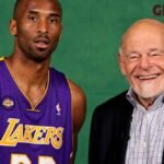 kobe bryant and sam zell