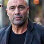 joe rogan net worth
