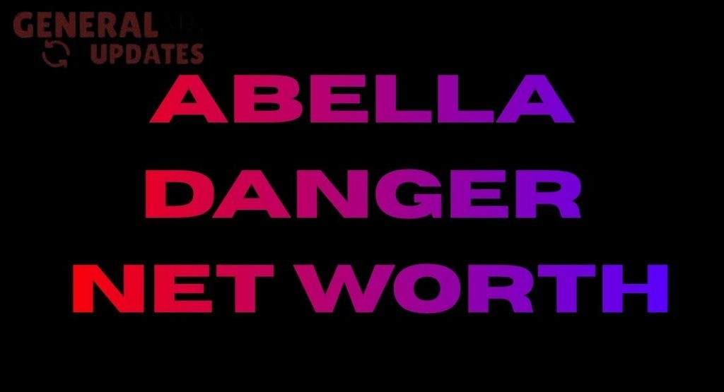 abella danger net worth