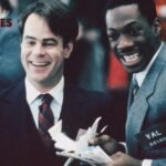 eddie murphy and jamie dimon