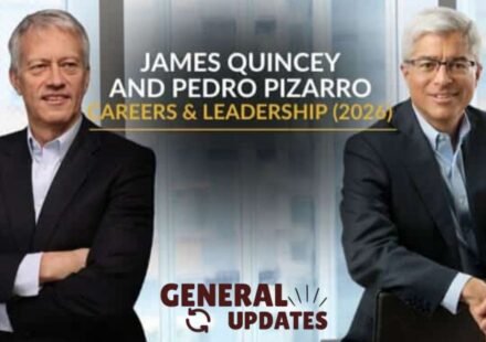 pedro pizarro and james quincey