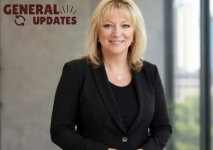 jan ashley