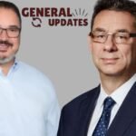 miguel patricio and albert bourla