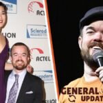 brad williams wife