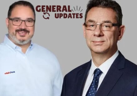 miguel patricio and albert bourla