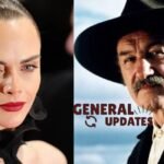 cara delevingne and gene hackman