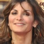 dana lee burgio