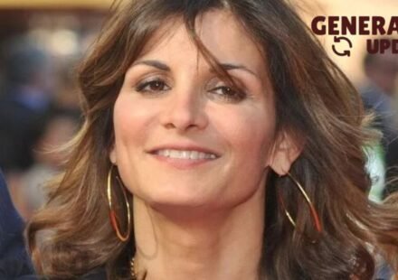 dana lee burgio