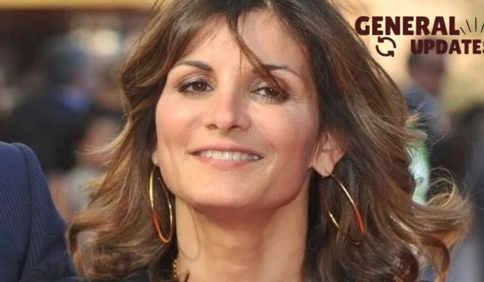 dana lee burgio