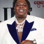 bigxthaplug age