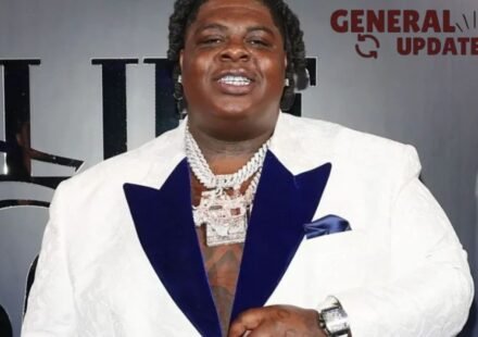 bigxthaplug age