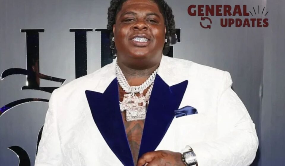 bigxthaplug age
