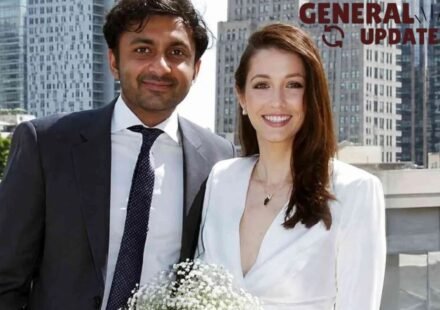 nimesh patel wife