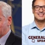 bill ackman and miguel patricio