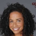 maxine sneed