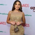 abella danger net worth