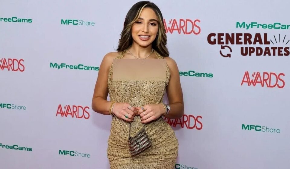 abella danger net worth